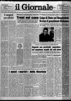 giornale/CFI0438327/1975/n. 190 del 17 agosto